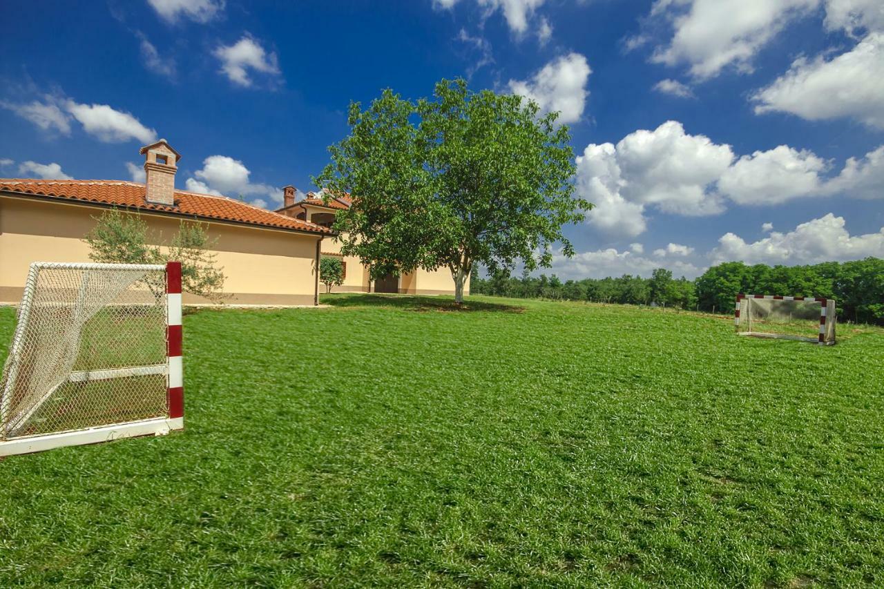 Villa Vranici Exterior photo